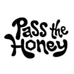Avatar of user Pass the Honey