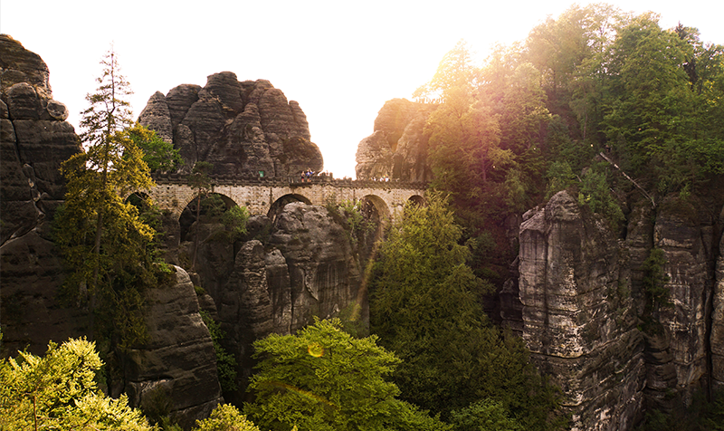 Avatar of user Melina Lorenz