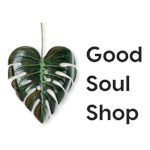 Avatar of user Good Soul Shop