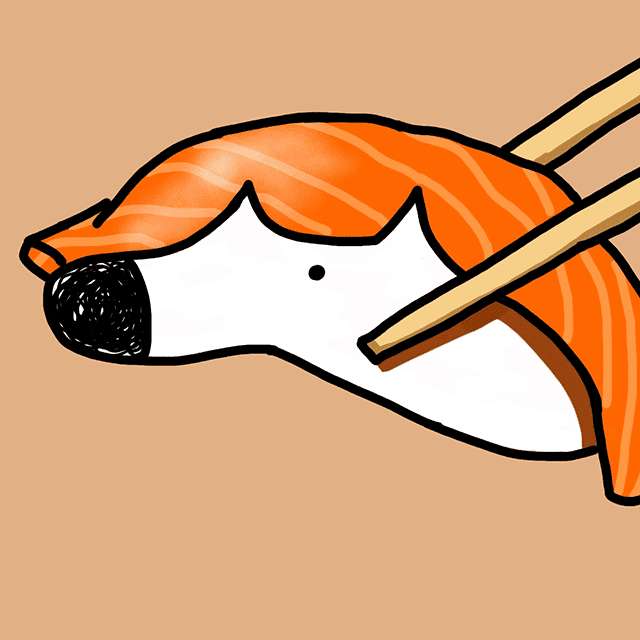 Go to Jerry Zhang's profile