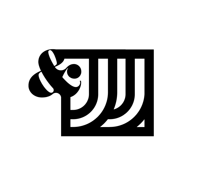 Go to Jaunt and Joy's profile