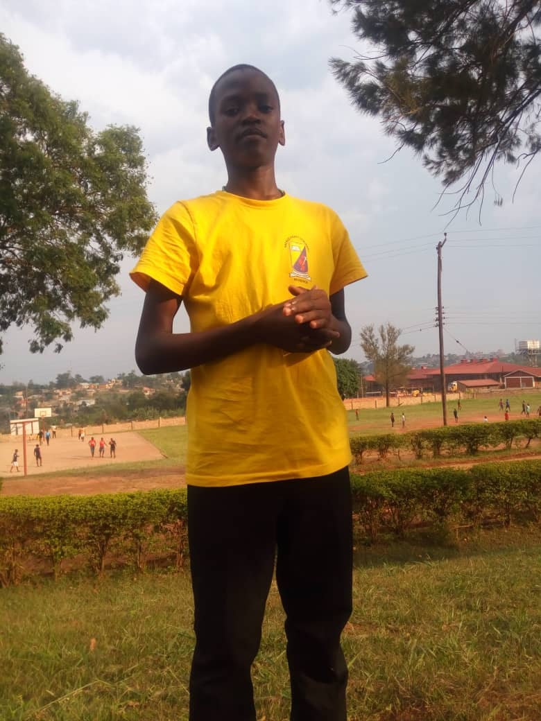 Go to Elijah Macleod's profile