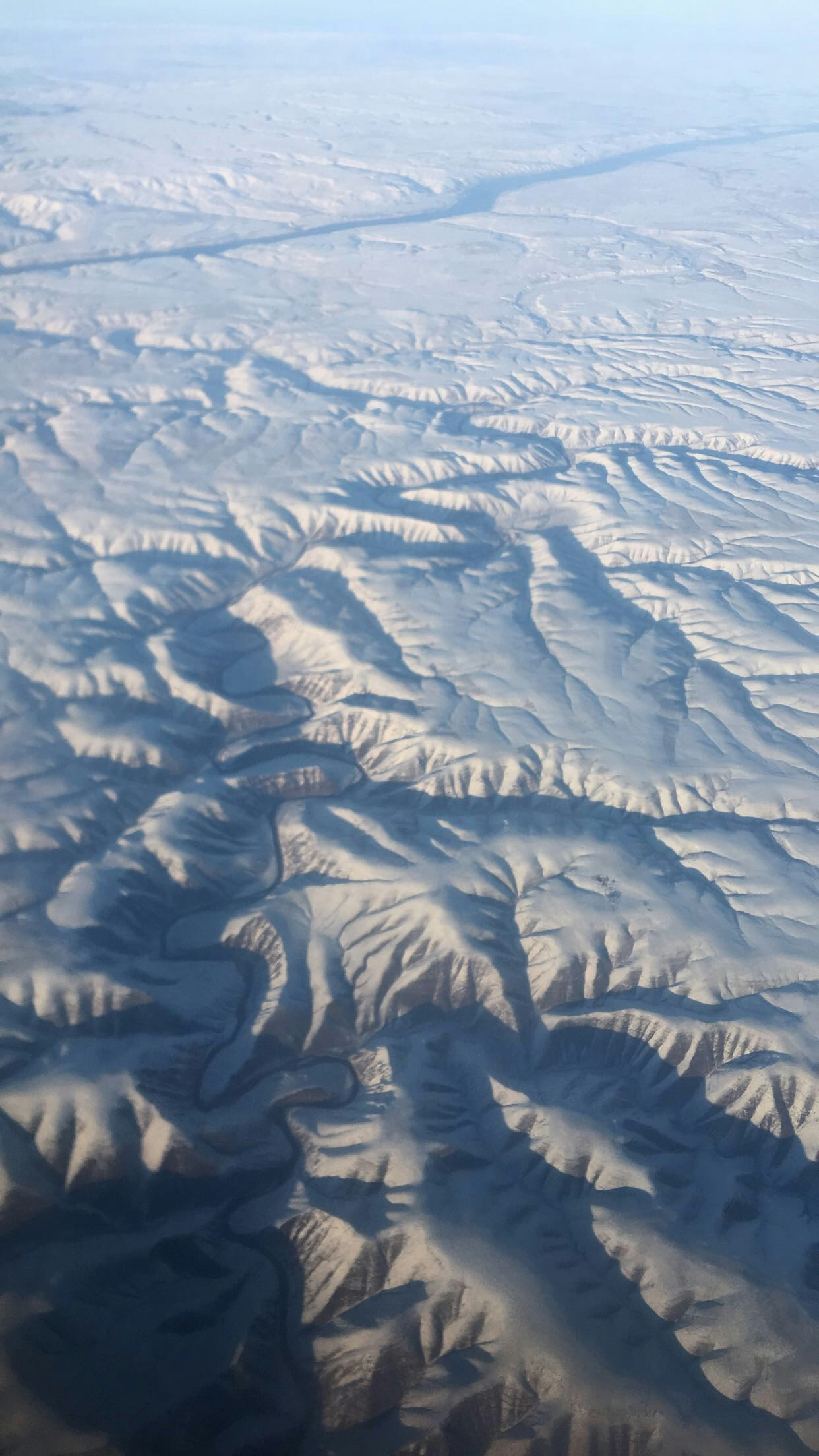 Go to jeff Wu's profile