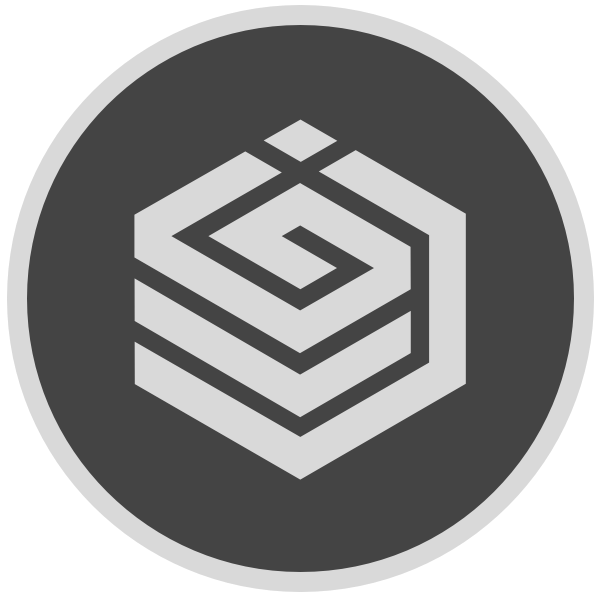 Avatar of user Giovanni Lauricella