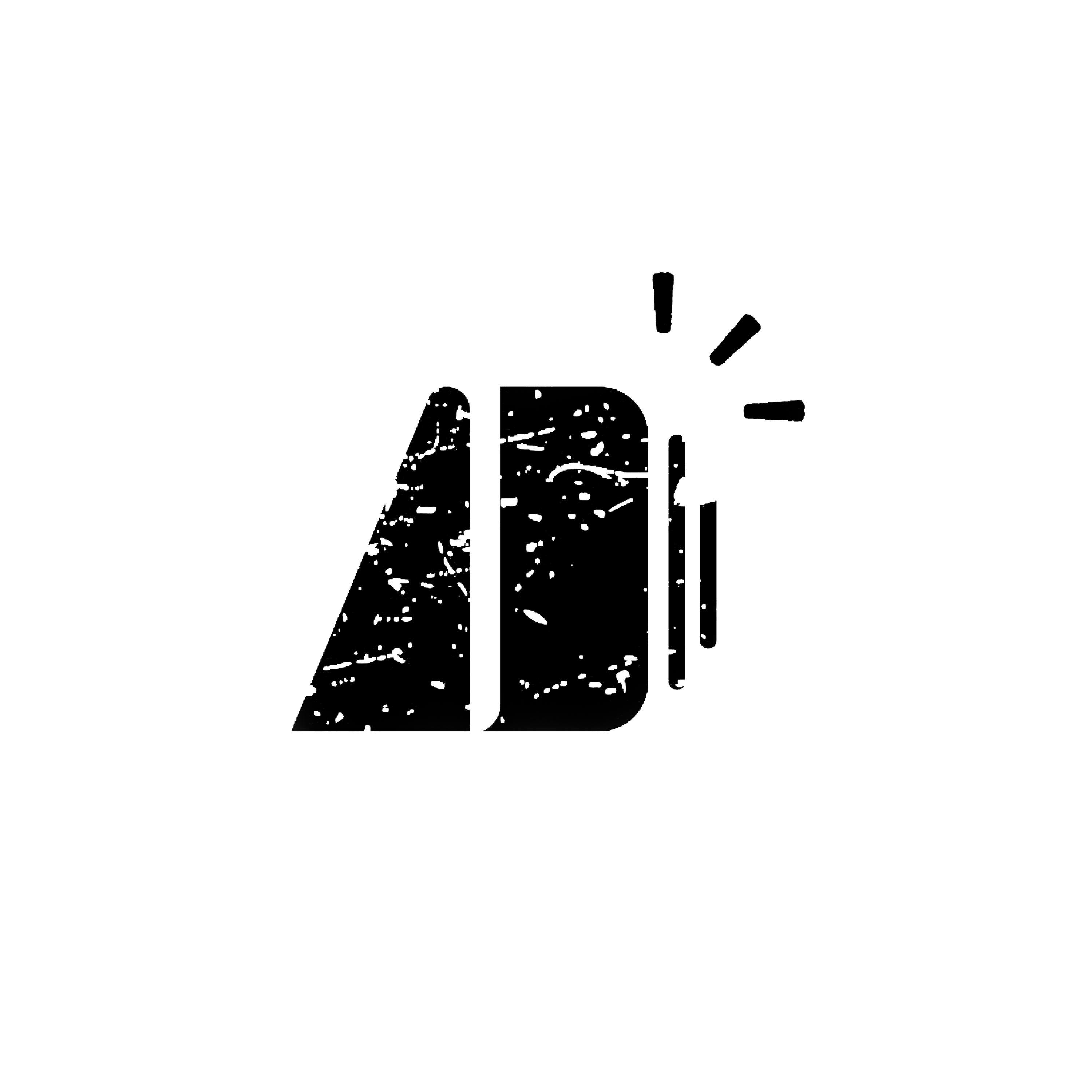 Go to Adrian Deweerdt's profile