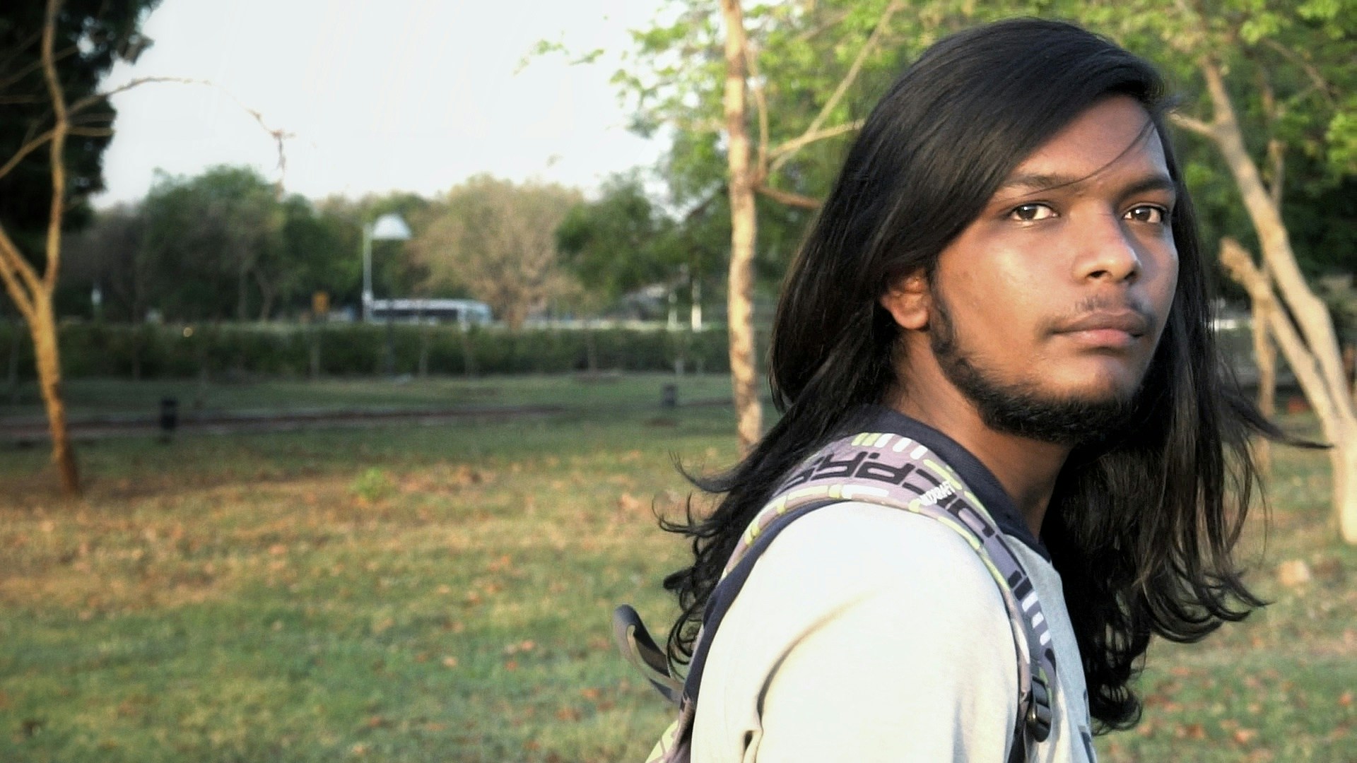 Vai al profilo di Raxit Gamit