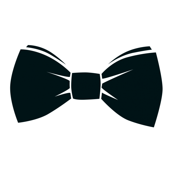 Go to Carine L.'s profile