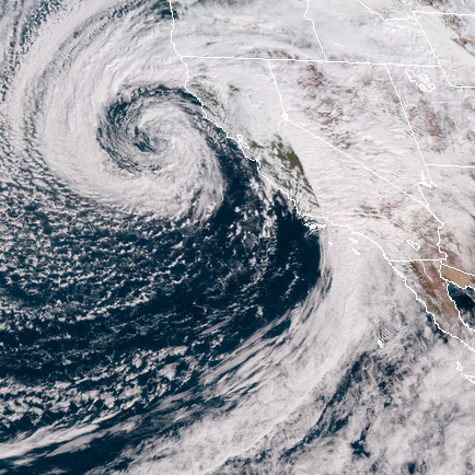 Vai al profilo di Shishir Iyer