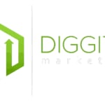 Avatar of user Diggity Marketing