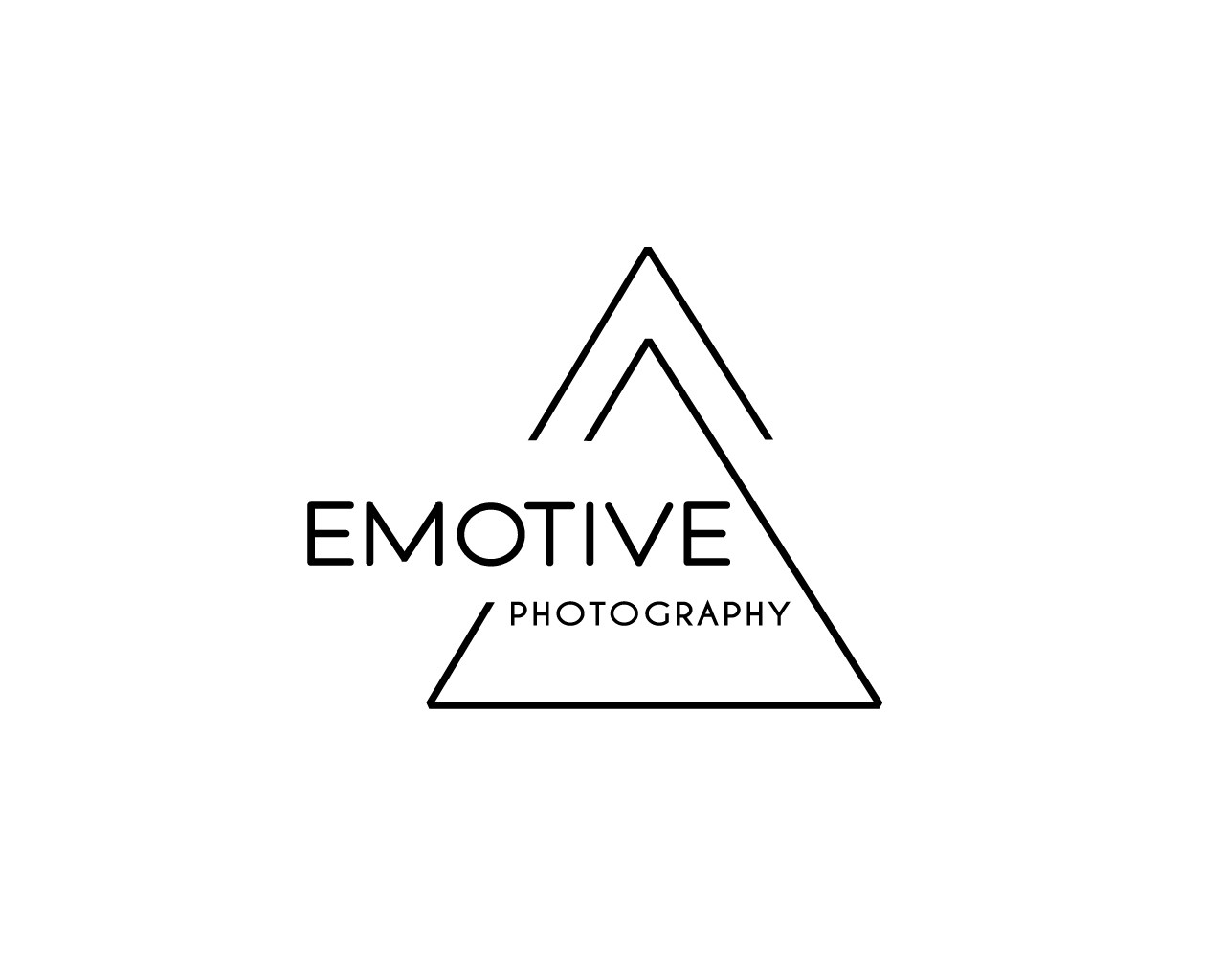 Go to Ben Turnbull's profile