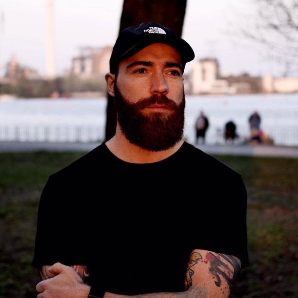 Go to Tono Graphy's profile