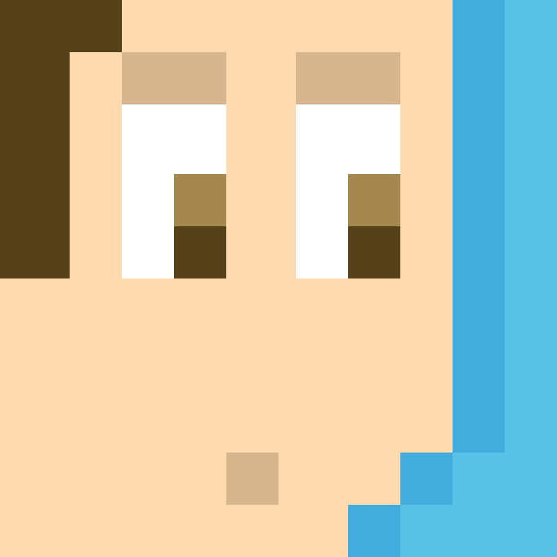 Zum Profil von Adam Valstar