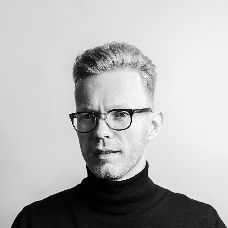 Go to Jarek Ceborski's profile