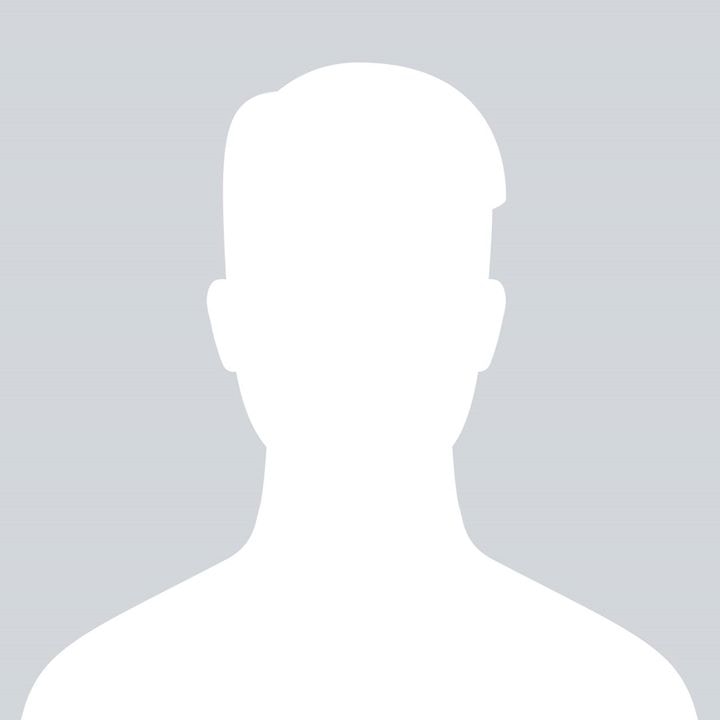 Go to Vineet Nangia's profile