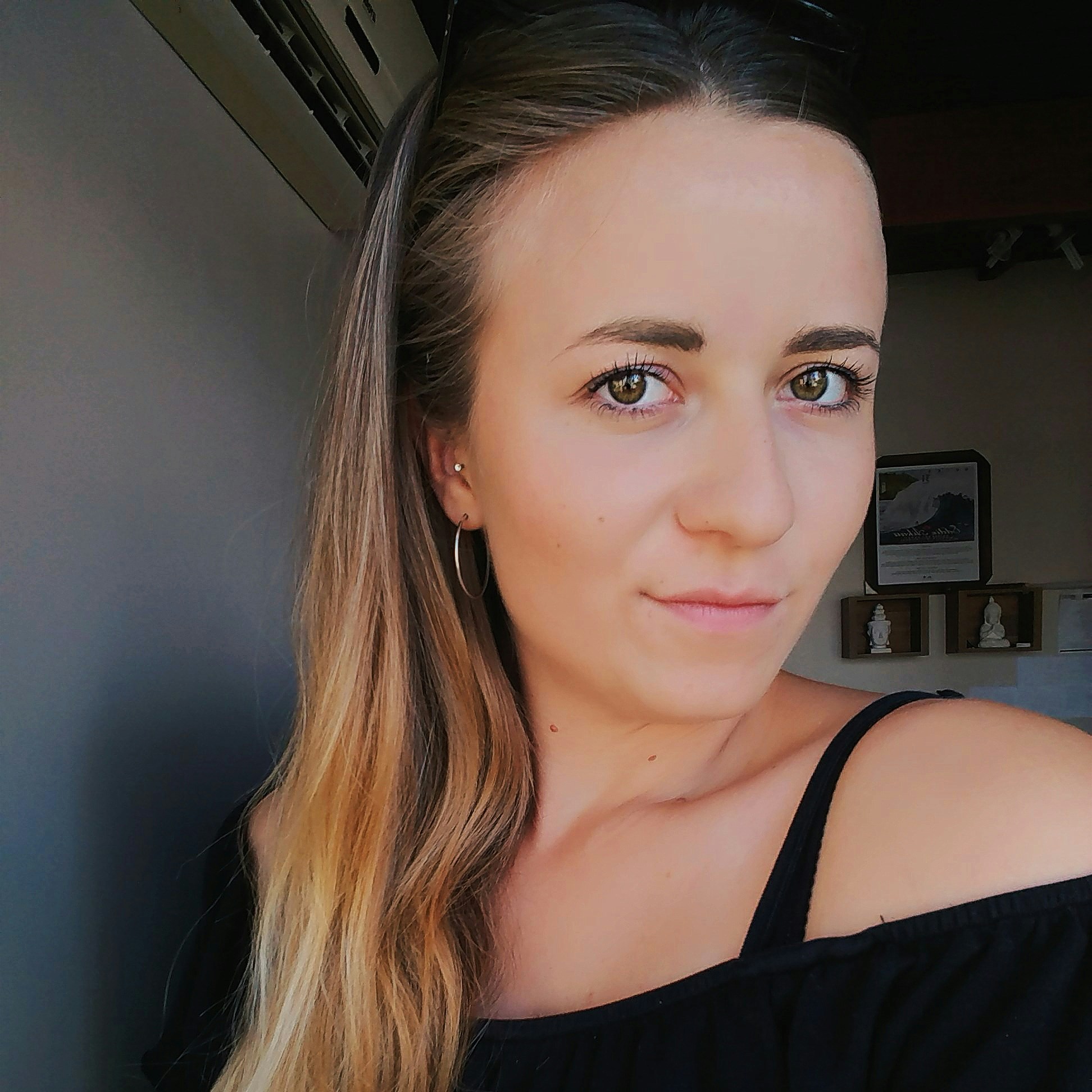 Go to Vanessa Rauer's profile