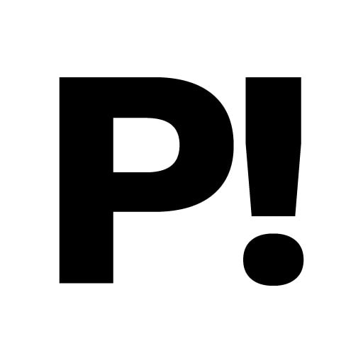 Go to Daniel Storek's profile