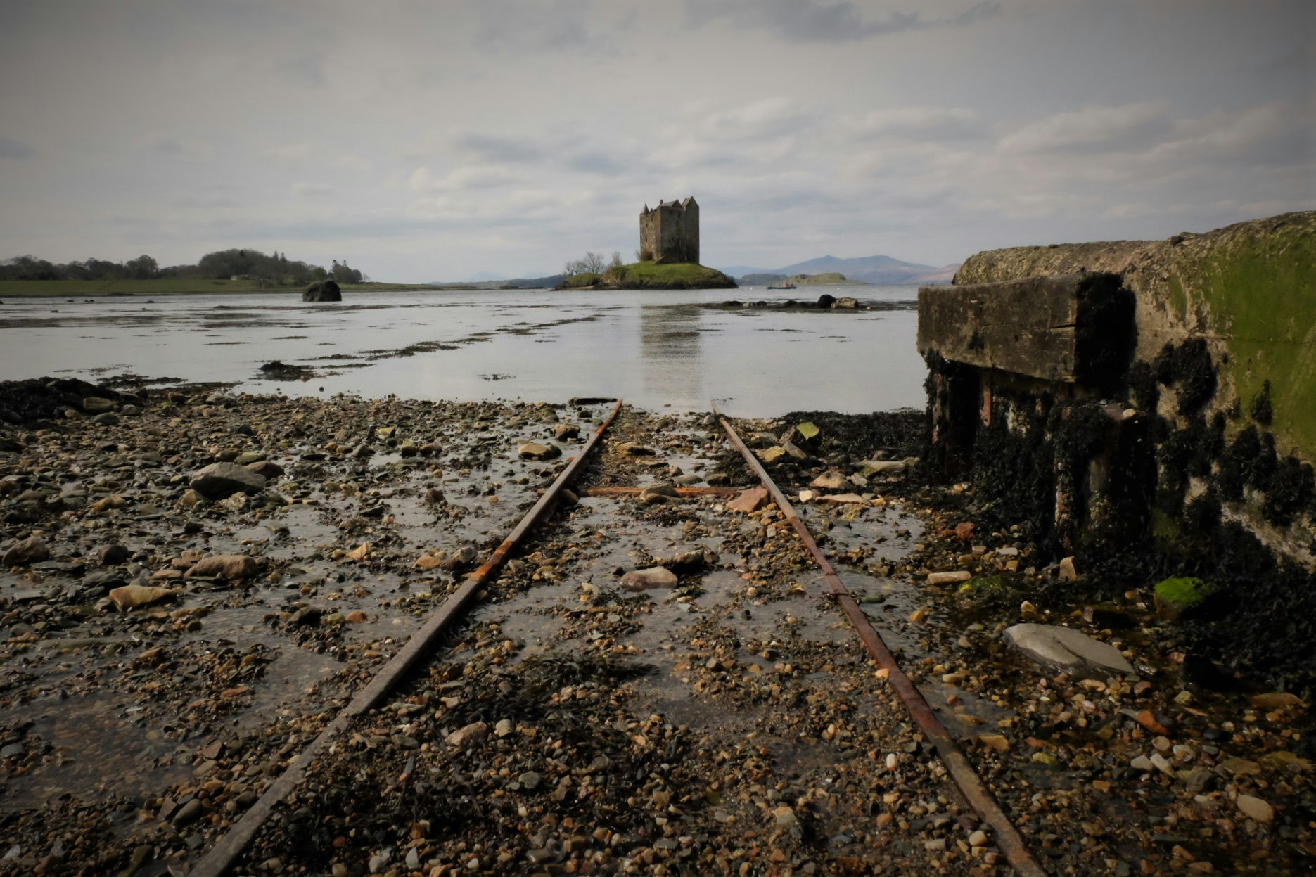 Go to Esteban's profile