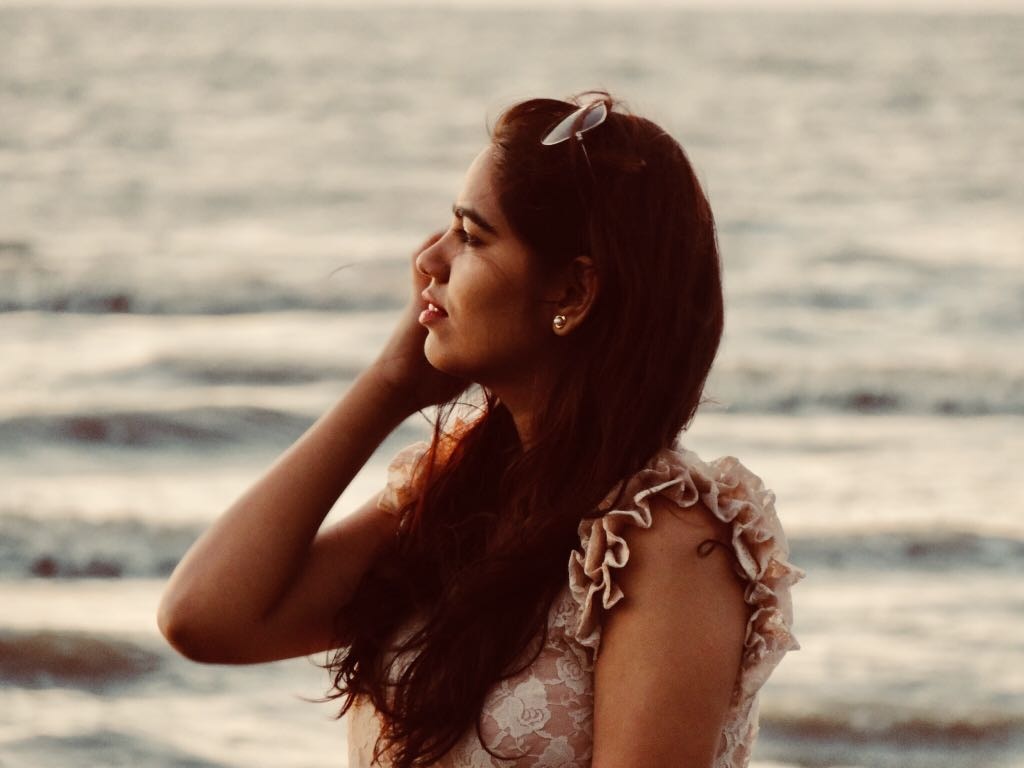 Go to Pallavi Gondane's profile