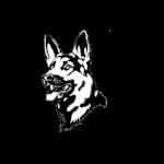 Avatar of user Bill German Shepherds