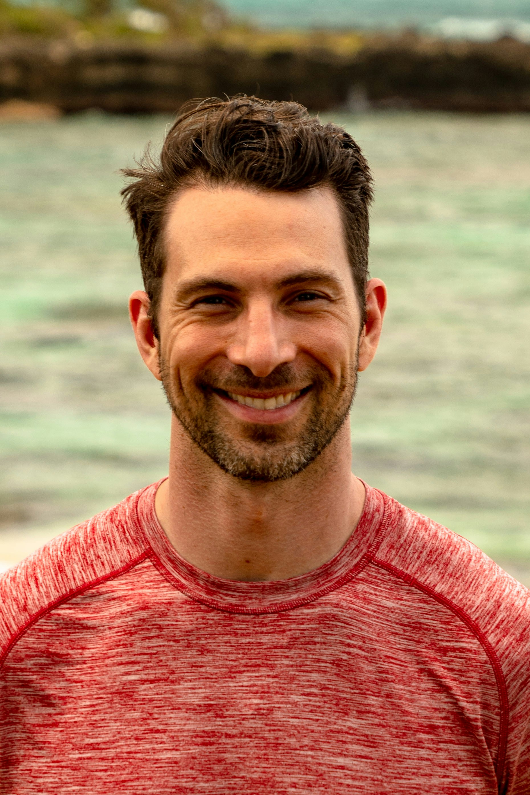 Go to Erik Peterson's profile