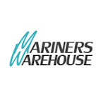 Avatar of user Mariners Warehouse