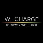 Avatar of user Wi Charge