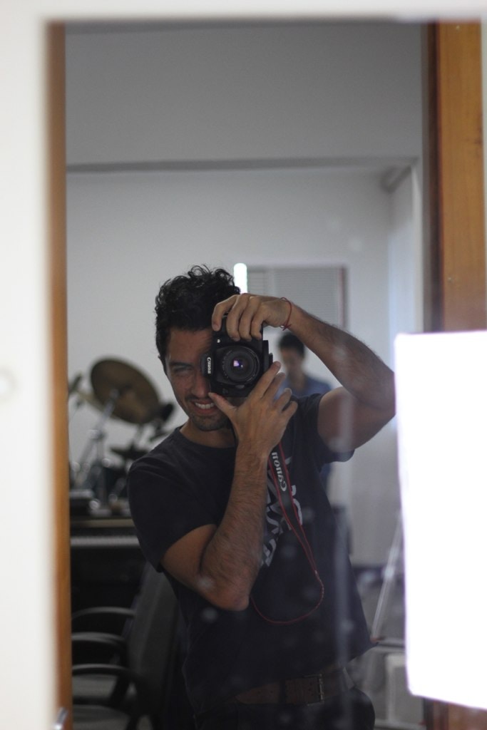 Go to Martins Cardoso's profile