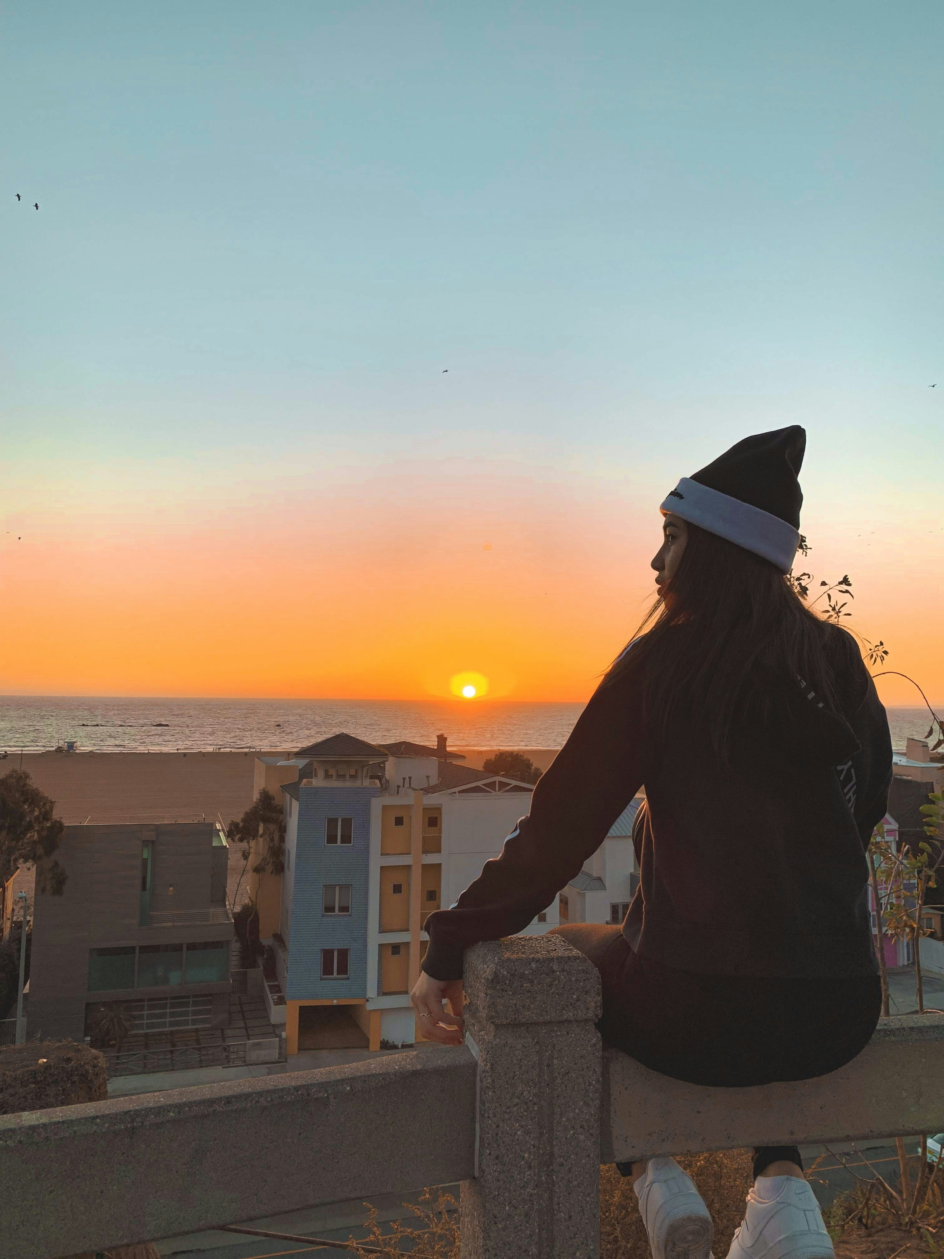 Avatar of user Jules PT