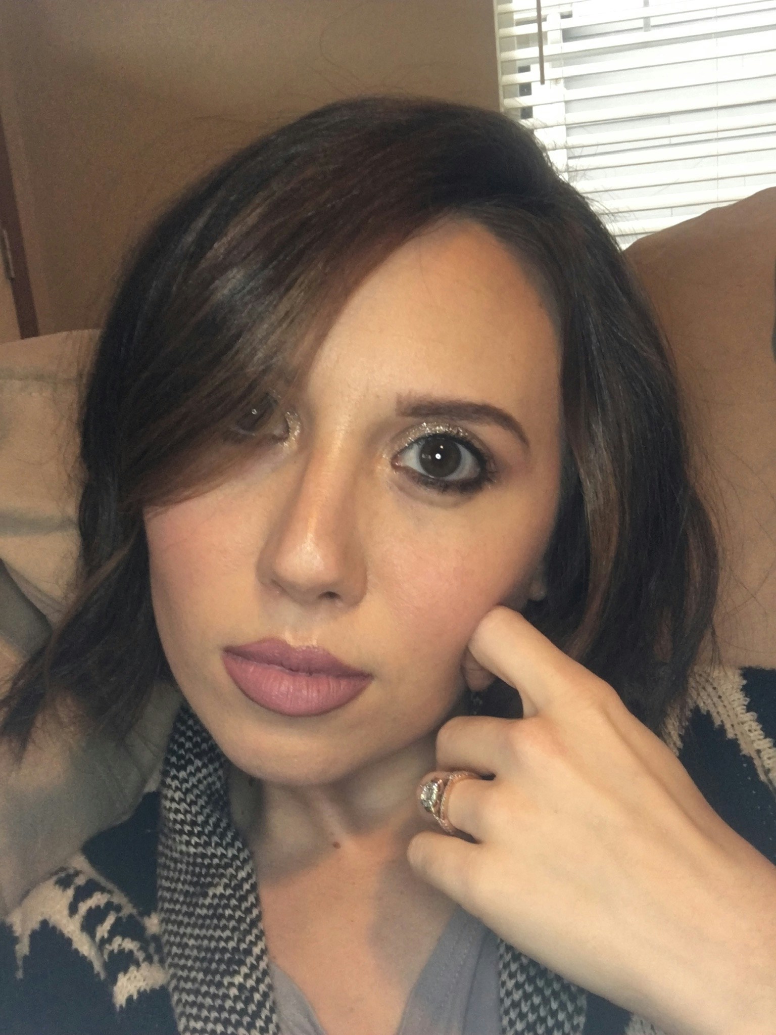 Go to Arista Cron's profile