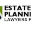 Avatar of user Estate Planning