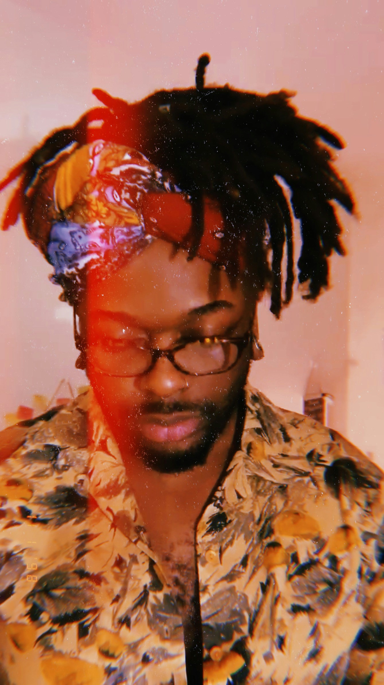 Go to Glodi Miessi's profile