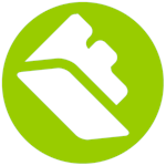 Avatar of user Logo Folder