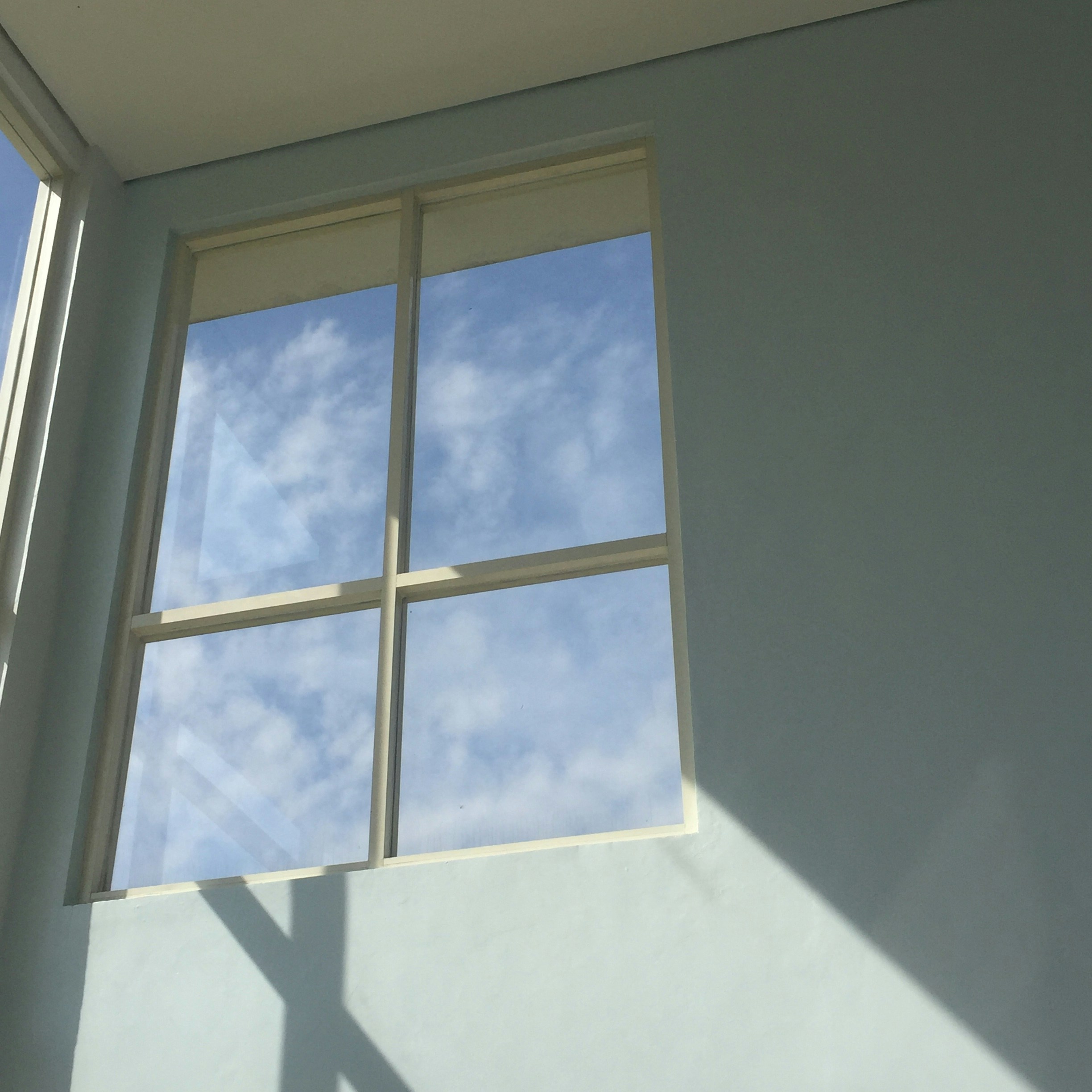 Go to Azrielle Nathania's profile