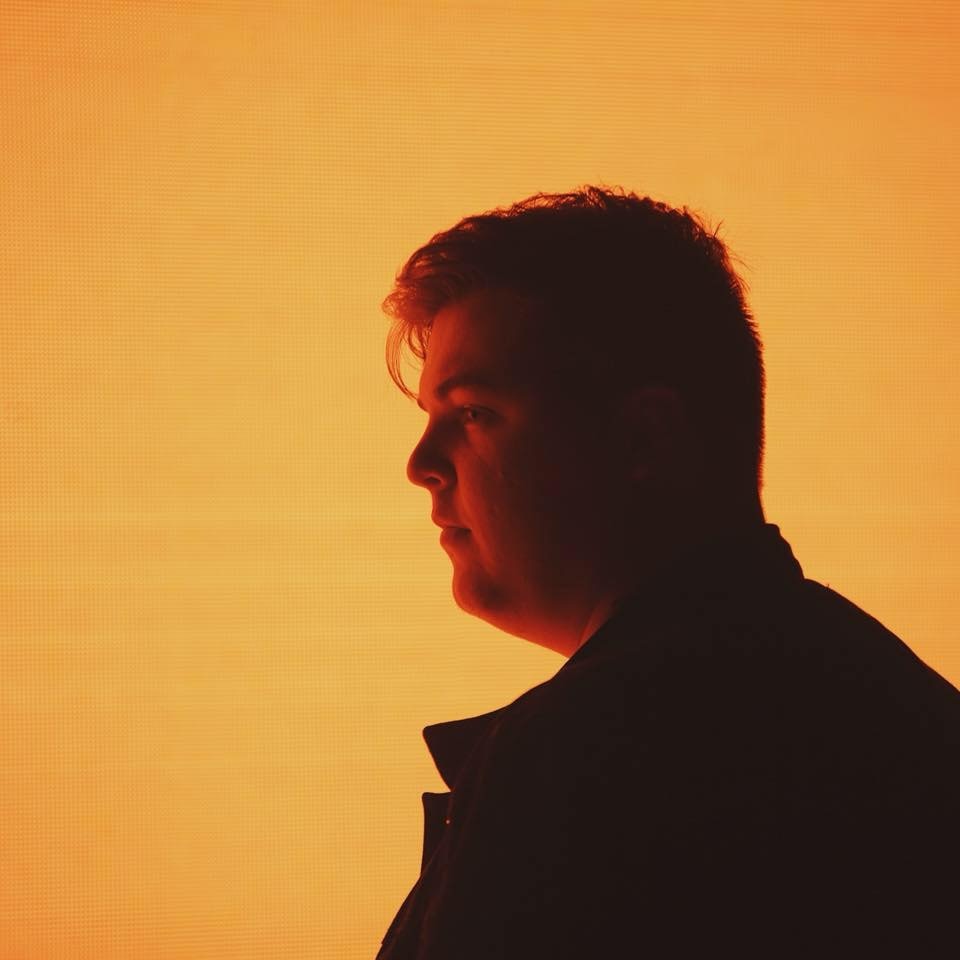 Ve al perfil de Nicholas Jeffries