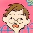 Go to bin foch's profile