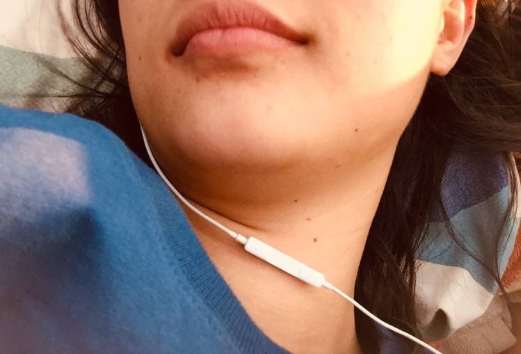 Ve al perfil de Pang P