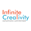 Avatar of user Infinite Creativity