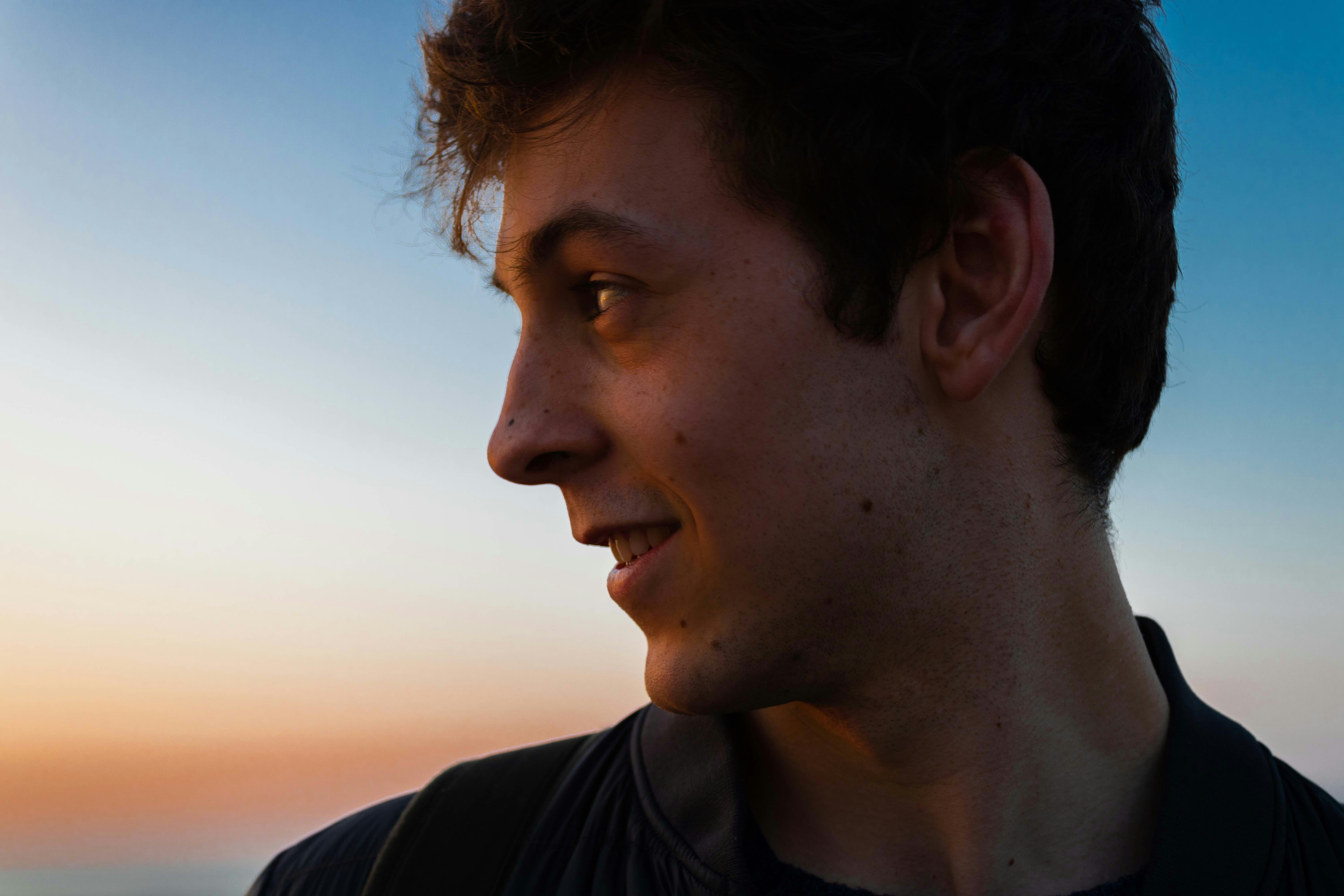 Go to Nic Ward's profile