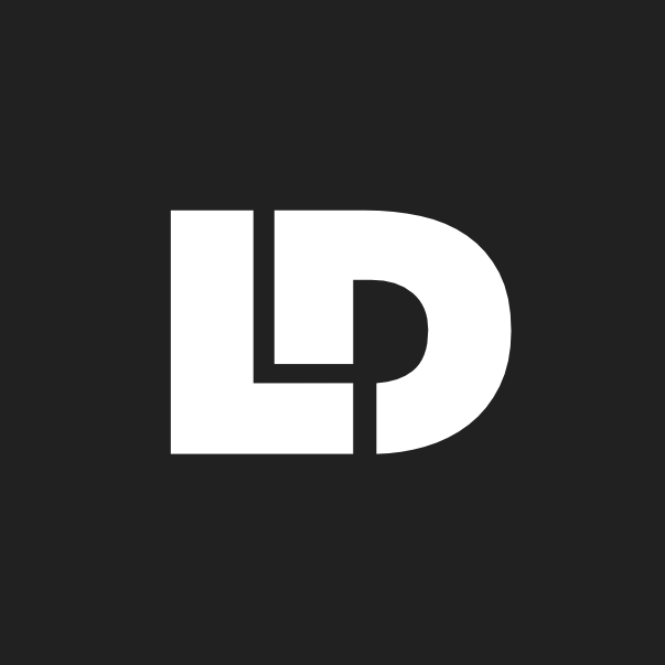 Avatar of user A Weller