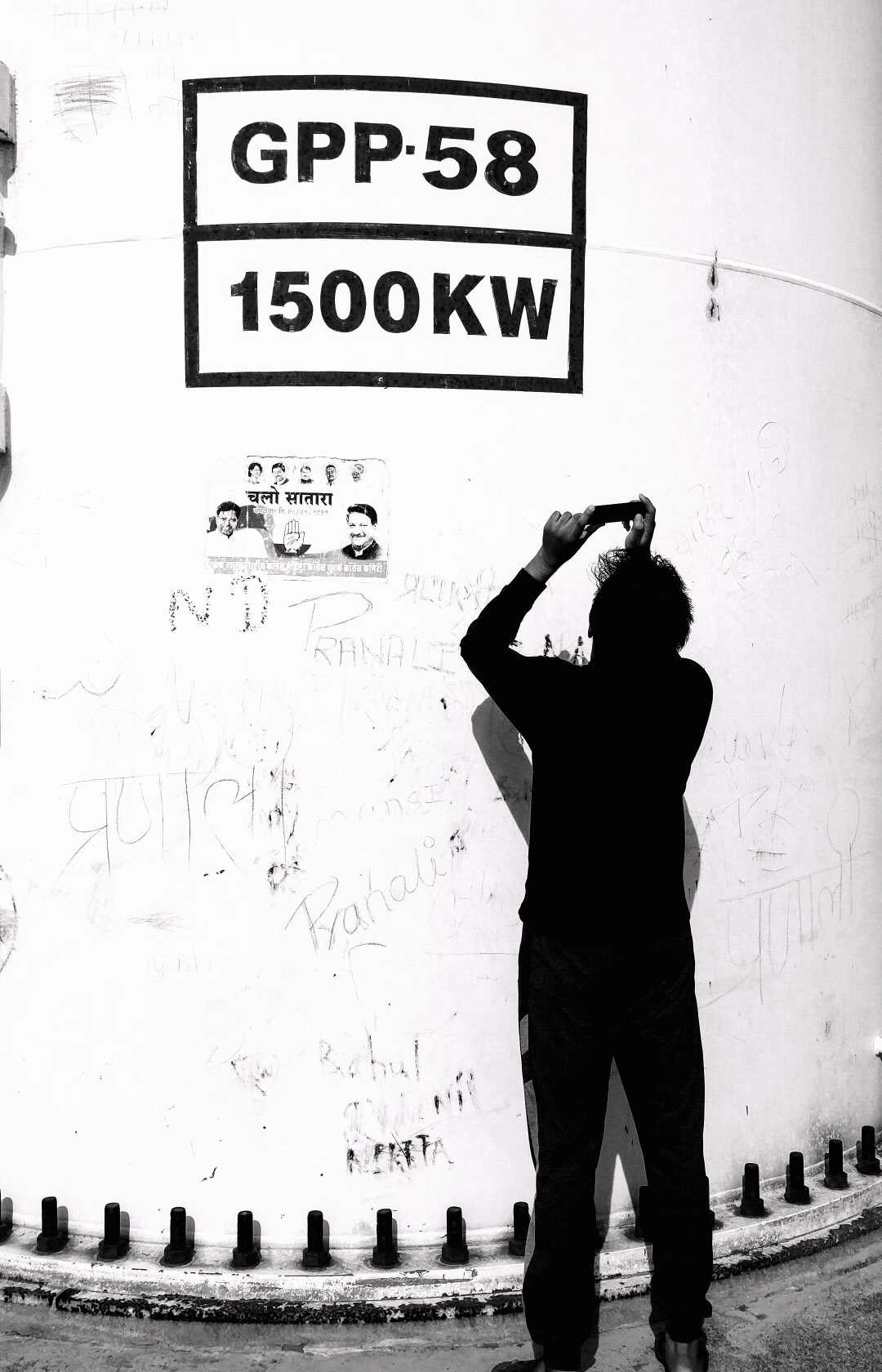 Go to Darshan Gavali's profile