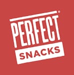 Avatar of user Perfect Snacks
