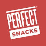 Avatar of user Perfect Snacks