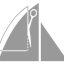 Avatar of user Altered Sails