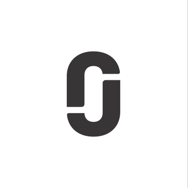 Unsplash profile picture for @junction