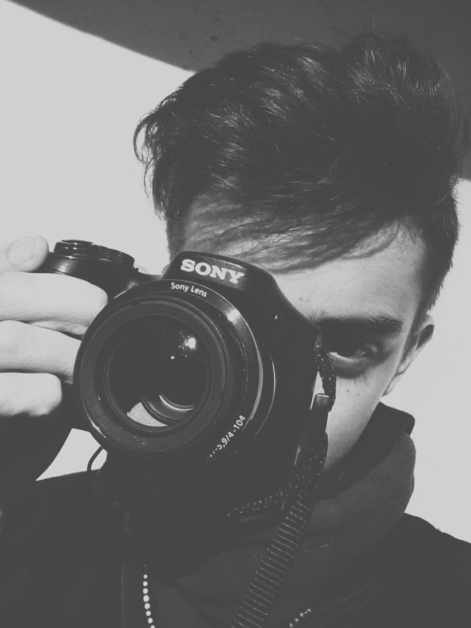 Avatar of user Andrea Bozzi