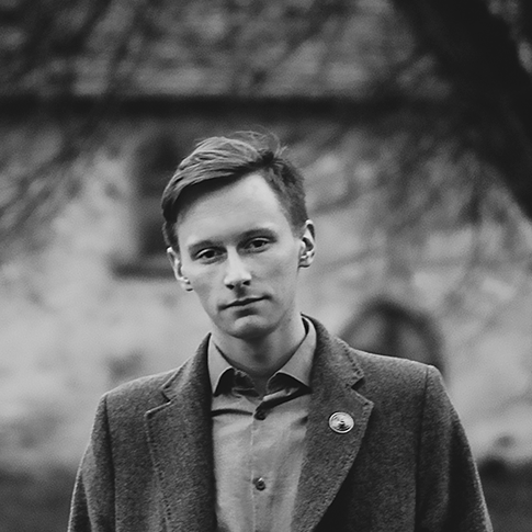 Go to Valeri Randalainen's profile