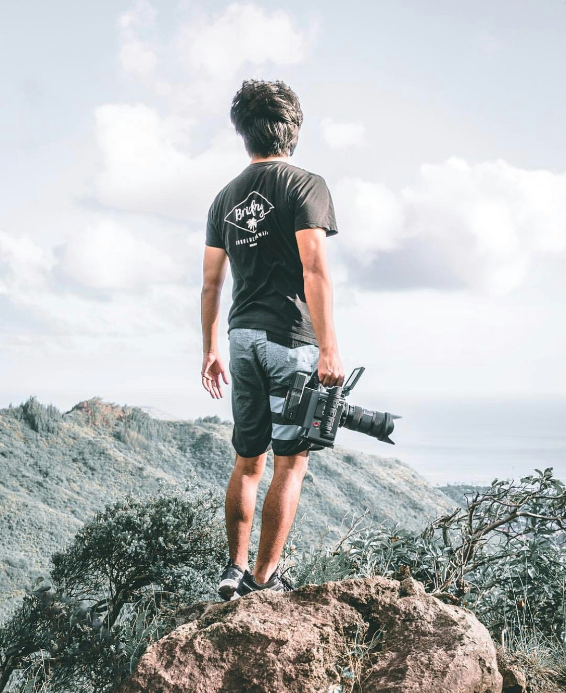 Go to KOJI FUTAMI's profile