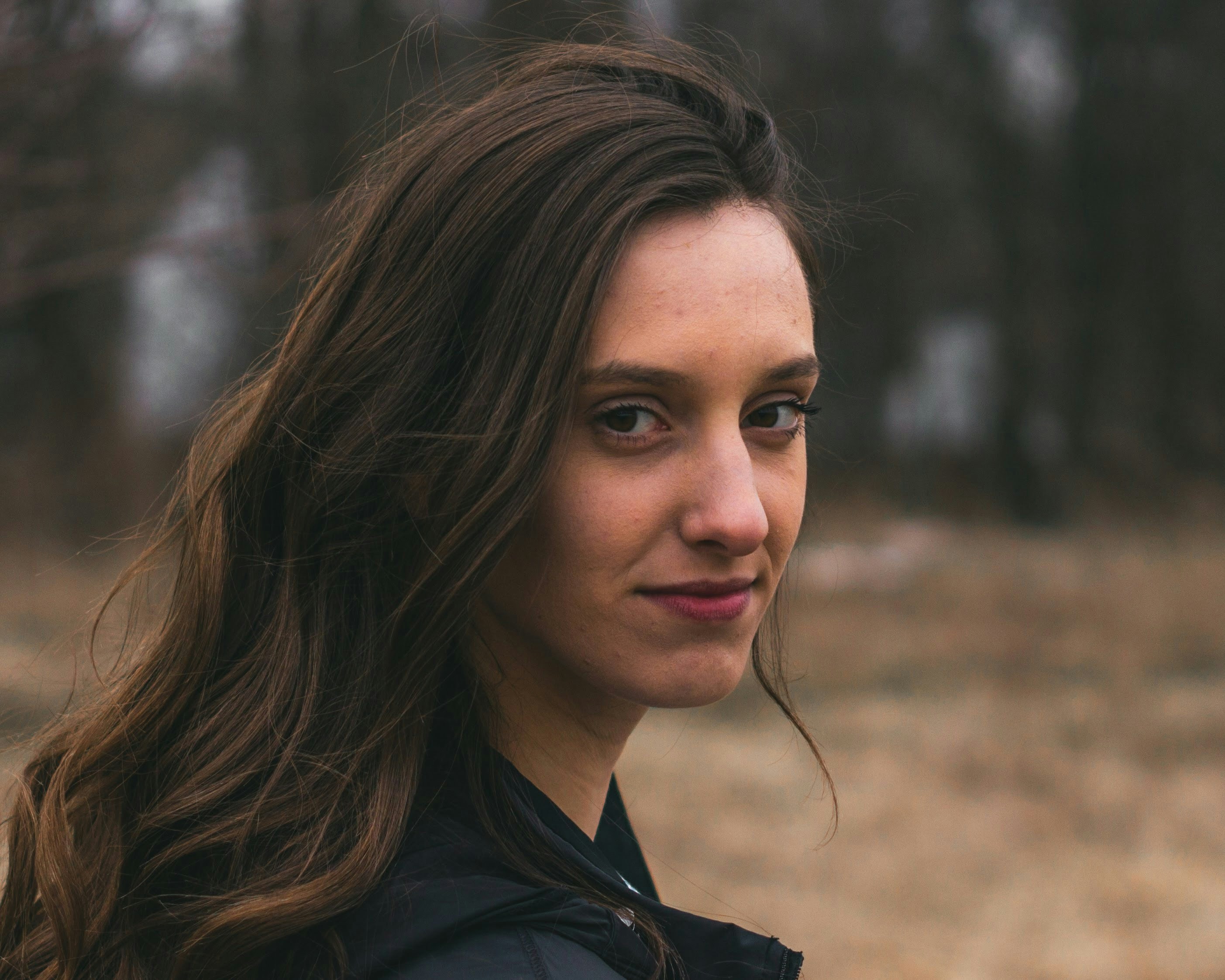 Rachel Woockのプロフィールを見る