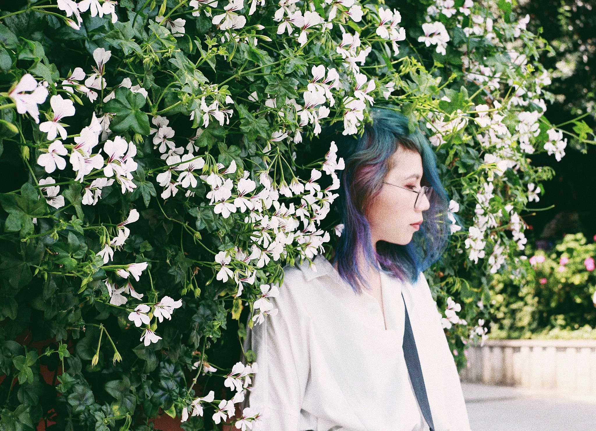 Go to Ngan Lee's profile