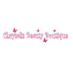 Avatar of user Chrysalis Beauty Boutique
